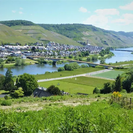 Schwaab Zeltingen-Rachtig